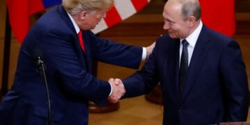 Τι αναμένεται για την Ουκρανία