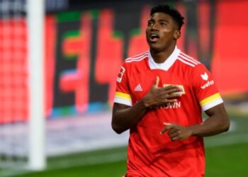 Σε τεχνητό κώμα ποδοσφαιριστής μετά τον σοβαρό τραυματισμό του – Τα νεότερα για την υγεία του