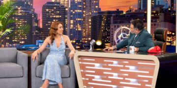 «Προσποιήθηκε ότι πνίγεται για να τον σώσω…»