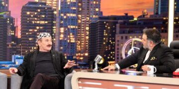 Παύλος Κοντογιαννίδης: «Δεν είμαι στην τηλεόραση, γιατί πληρώνω την άποψή μου