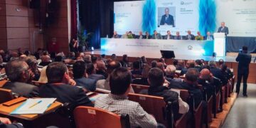 Στηρίζουμε τις μικρομεσαίες επιχειρήσεις, μειώνουμε τη γραφειοκρατία