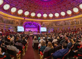 Στην Europa Nostra απονέμεται φέτος το διεθνούς κύρους Βραβείο Αυτοκράτειρα Θεοφανώ