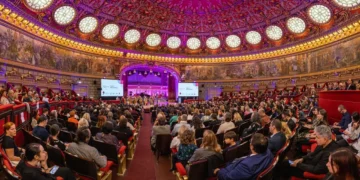 Στην Europa Nostra απονέμεται φέτος το διεθνούς κύρους Βραβείο Αυτοκράτειρα Θεοφανώ