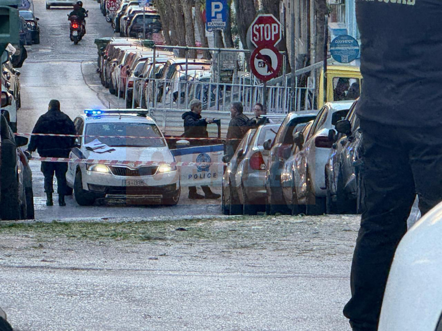 Scene Image 1
