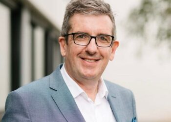 Παρατηρητήρια τουρισμού: Καίριο εργαλείο σχεδιασμού