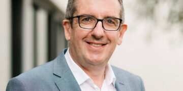 Παρατηρητήρια τουρισμού: Καίριο εργαλείο σχεδιασμού