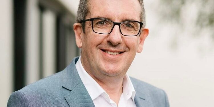 Παρατηρητήρια τουρισμού: Καίριο εργαλείο σχεδιασμού