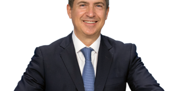 Dry market is moving towards normalization