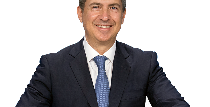 Dry market is moving towards normalization