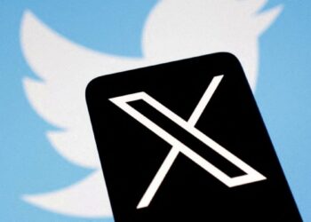 Έπεσε το X – Αναφορές για προβλήματα από χιλιάδες χρήστες