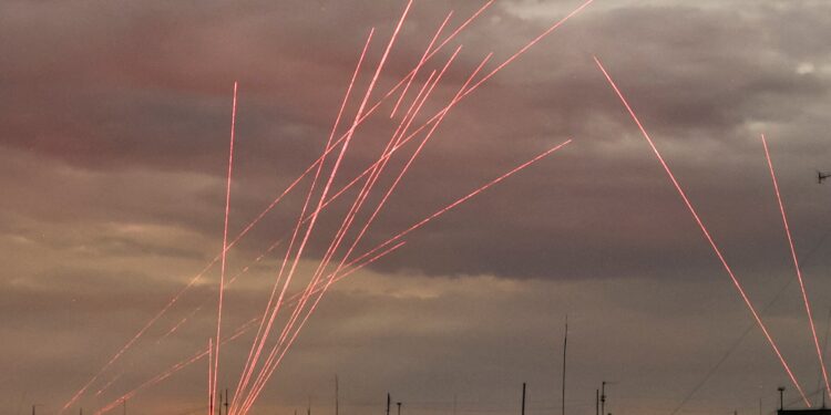 Η ευρωπαϊκή χώρα που επιτρέπει στον στρατό την κατάρριψη ρωσικών drones