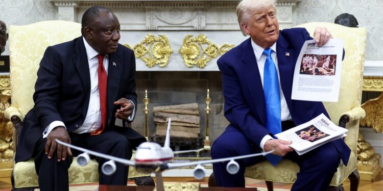 «Λυπάμαι που δεν έχω κι εγώ ένα αεροπλάνο να σας δώσω