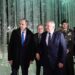 Οι αθέατες όψεις του «πολέμου» στη ΝΔ, το δίδυμο Καραμανλή