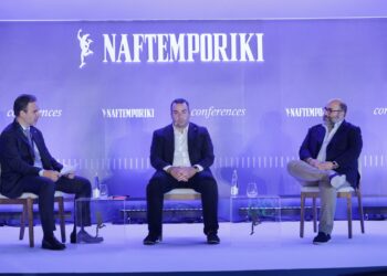 The cost of shipbuilding, China versus Korea and Japan and survival strategies