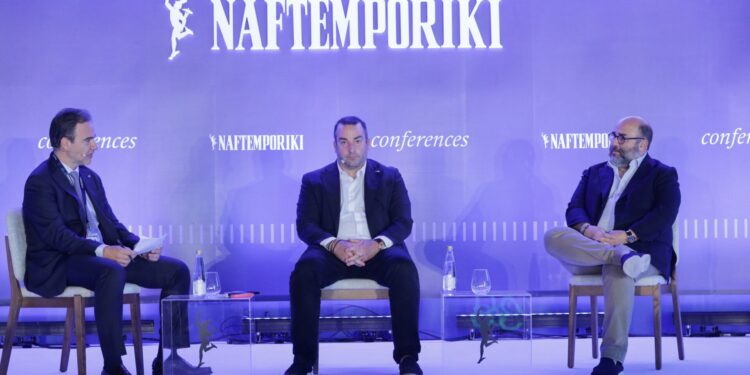 The cost of shipbuilding, China versus Korea and Japan and survival strategies