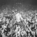Gojira, While She Sleeps και Lacuna Coil στην Πλατεία Νερού