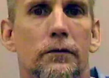 Θανατοποινίτης υπέστη «βασανιστική» εκτέλεση – Τα τελευταία λόγια του και το λάθος με το γεύμα του