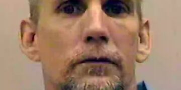 Θανατοποινίτης υπέστη «βασανιστική» εκτέλεση – Τα τελευταία λόγια του και το λάθος με το γεύμα του