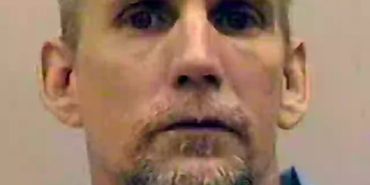 Θανατοποινίτης υπέστη «βασανιστική» εκτέλεση – Τα τελευταία λόγια του και το λάθος με το γεύμα του