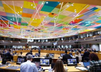 Σύνοδος υπουργών Αθλητισμού Ε.Ε.: Οι ελληνικές θεσμικές πρωτοβουλίες