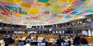 Σύνοδος υπουργών Αθλητισμού Ε.Ε.: Οι ελληνικές θεσμικές πρωτοβουλίες