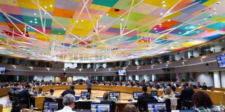 Σύνοδος υπουργών Αθλητισμού Ε.Ε.: Οι ελληνικές θεσμικές πρωτοβουλίες