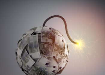 Πώς το κράτος φεσώνει ιδιώτες, πόσα χρόνια θα περάσουν ακόμη για να «πιάσουμε» το…2007 και τι θέλει ο Σαββίδης