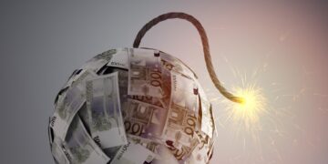 Πώς το κράτος φεσώνει ιδιώτες, πόσα χρόνια θα περάσουν ακόμη για να «πιάσουμε» το…2007 και τι θέλει ο Σαββίδης