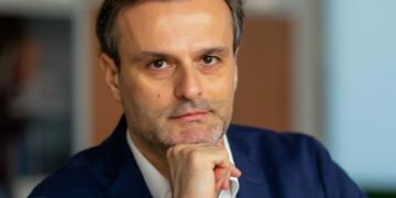 Ο εμπορικός πόλεμος, παράγων ανασφάλειας για έρευνα