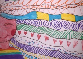 «Άλκηστη»: Φιλανθρωπική έκθεση ζωγραφικής