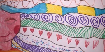 «Άλκηστη»: Φιλανθρωπική έκθεση ζωγραφικής