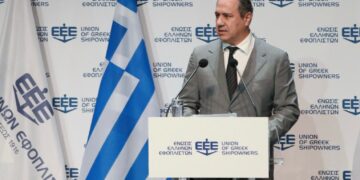 «Καμπανάκι» για τον Δείκτη Έντασης Άνθρακα