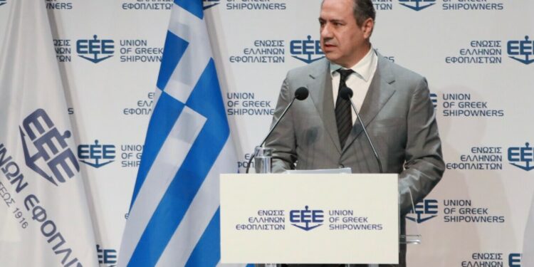 «Καμπανάκι» για τον Δείκτη Έντασης Άνθρακα