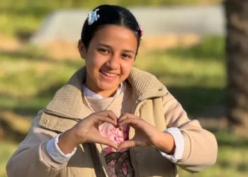 Νεκρή η νεότερη influencer της Γάζας