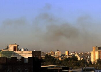 Ισραήλ: Δεύτερη ημέρα αντιποίνων στους Χούθι
