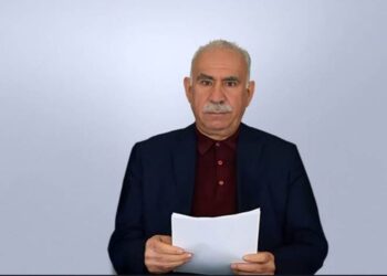 Απαραίτητο να υπάρξει «αλλαγή» για να συμφιλιωθούν η Τουρκία και οι Κούρδοι