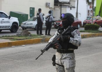 17 νεκροί εντοπίστηκαν σε εγκαταλελειμμένο σπίτι