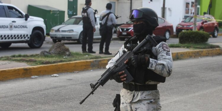 17 νεκροί εντοπίστηκαν σε εγκαταλελειμμένο σπίτι