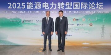 Greece among the leading countries in the world in terms of RES penetration