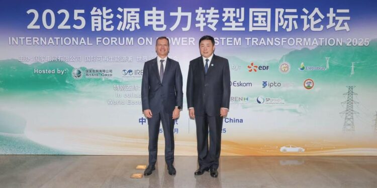 Greece among the leading countries in the world in terms of RES penetration