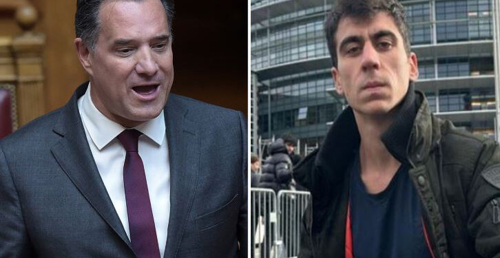 Αφού πιστεύετε αυτά για την Ρωσία, για την εισβολή της Τουρκίας στην Κύπρο έχετε την ίδια θέση;