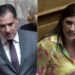 Γεωργιάδης: Σιχάθηκα την Κωνσταντοπούλου όταν την άκουσα να βρίζει τον νεκρό μηχανοδηγό