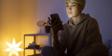 Καρδιολόγος αποκαλύπτει πόσες ώρες πρέπει να κοιμάστε για να μειωθεί δραστικά ο κίνδυνος καρδιακής προσβολής