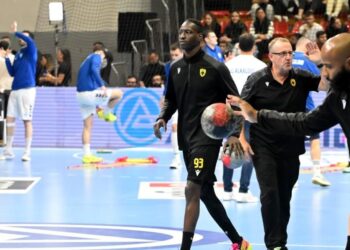 Η Αλκαλόιντ λέει ότι δεν ευθύνεται για την αναβολή του αγώνα με την ΑΕΚ