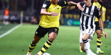 Αυλαία στα playoffs με σημαντικό ντέρμπι στη Τούμπα