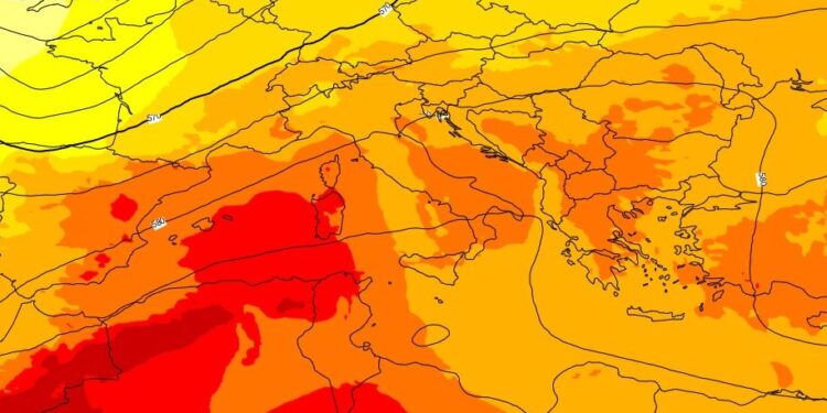Το «καρφί» Κολυδά στον Τσατραφύλλια – «Δεν υπάρχει στη μετεωρολογία αυτός ο όρος»