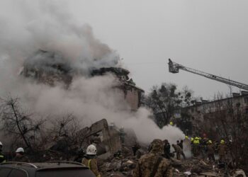 Ο νέος low cost πύραυλος κρουζ της Ρωσίας