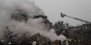 Ο νέος low cost πύραυλος κρουζ της Ρωσίας