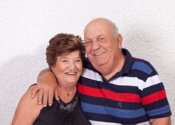 Πέθανε ο ιδρυτής της εταιρίας, Νίκος Αγγελάκης