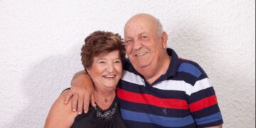 Πέθανε ο ιδρυτής της εταιρίας, Νίκος Αγγελάκης